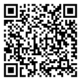 Scan QR Code for live pricing and information - Ascent Stratus (D Wide) Womens Shoes (Black - Size 7)