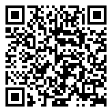 Scan QR Code for live pricing and information - Remote Control Boats Night Glowing Toy Waterproof with Rechargable Battery Boat for Pools Lakes Play Gifts Boys Girls (Red)