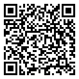 Scan QR Code for live pricing and information - Clarks Infinity Senior Girls School Shoes Shoes (Black - Size 4)