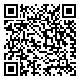 Scan QR Code for live pricing and information - Basket Classic XXI Unisex Sneakers in White, Size 4, Textile by PUMA