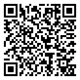 Scan QR Code for live pricing and information - Auto Heat Press Machine 15 x 15 in Smart T Shirt Press Machine with Auto Release Heats Up Fast and Evenly Sublimation Heat Press for T Shirts Sublimation