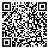 Scan QR Code for live pricing and information - Brooks Glycerin 21 Womens Shoes (Grey - Size 7.5)