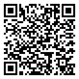 Scan QR Code for live pricing and information - The Athlete'S Foot Mini Crew Socks Kids ( - Size MED)