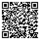 Scan QR Code for live pricing and information - Brooks Adrenaline Gts 23 (2E Wide) Mens Shoes (Black - Size 11.5)