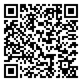 Scan QR Code for live pricing and information - New Balance 550 Womens