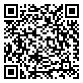 Scan QR Code for live pricing and information - Indoor R Shoes