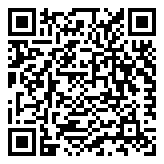 Scan QR Code for live pricing and information - Automatic Watering Controller Drip Irrigation