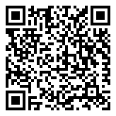 Scan QR Code for live pricing and information - MB.01 Lo Basketball Shoes - Youth 8 Shoes