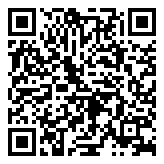 Scan QR Code for live pricing and information - Scuderia Ferrari CA Pro Unisex Sneakers in Frosted Dew/White, Size 9.5, Textile by PUMA Shoes