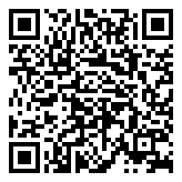 Scan QR Code for live pricing and information - New Balance Arishi V4 (Ps) Kids (Black - Size 11)