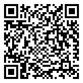 Scan QR Code for live pricing and information - Palermo Unisex Sneakers in Jade Frost/Fresh Pear/Gum, Size 4, Synthetic by PUMA Shoes