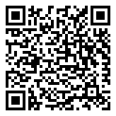 Scan QR Code for live pricing and information - McKenzie Pool T-Shirt