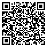 Scan QR Code for live pricing and information - Hoka Mens Bondi 8 White