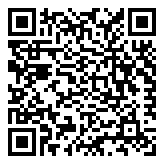 Scan QR Code for live pricing and information - Adairs Natural Bowl Jasper Timber Bowl Natural Dia36xH13cm