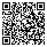 Scan QR Code for live pricing and information - (Red)Electronic Password Piggy Bank Cash Coin Can Auto Scroll Paper Money Saving Box Toy for 6 7 8 9 10 11 12 Years Old Kids Gifts