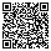 Scan QR Code for live pricing and information - Solar Ground Lights 8 Pcs LED Lights Warm White