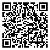 Scan QR Code for live pricing and information - 3 in 1 Soil Tester, Soil Moisture Fertility pH Test, Soil Moisture Meter Sensor Green