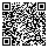 Scan QR Code for live pricing and information - Hoka Mach 6 (Gs) Kids (Black - Size 3.5)