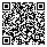 Scan QR Code for live pricing and information - Softride Enzo NXT Sneakers - Youth 8