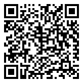 Scan QR Code for live pricing and information - Garden Storage Cabinet Gray 100x55.5x80 Cm Poly Rattan.