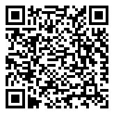 Scan QR Code for live pricing and information - Lockmaster Automatic Sliding Gate Opener Kit Keypad 4M 1200KG