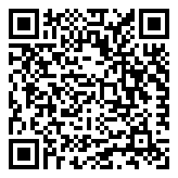 Scan QR Code for live pricing and information - Halloween Outdoor Decoration Solar Lights, Skull Candle Lights with Black Crow, Halloween Decor for Lawn Yard Garden