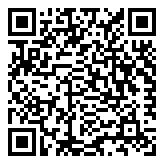 Scan QR Code for live pricing and information - Nike Air Zoom SuperRep 3