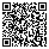 Scan QR Code for live pricing and information - 6 Easter Dinosaur Eggs Dino Eggs With Dinosaurs Building Blocks STEM Dinosaur Toys For Kids Surprise Easter Eggs Easter Basket