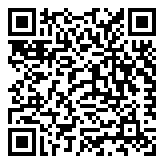 Scan QR Code for live pricing and information - Hoka Mach 6 Womens (Black - Size 7.5)