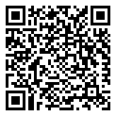 Scan QR Code for live pricing and information - Darter Pro Unisex Running Shoes in Sun Stream/Sunset Glow, Size 12, Textile by PUMA Shoes