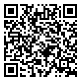 Scan QR Code for live pricing and information - Beach Umbrella Taupe 180x120 Cm