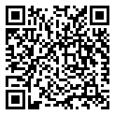 Scan QR Code for live pricing and information - CLOUDSPUN Men's 7 Knit Shorts in Dark Olive, Size 2XL, Polyester/Elastane by PUMA