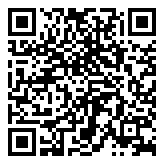 Scan QR Code for live pricing and information - Artificial Christmas Trees 2 pcs 100 LEDs Green and White 120 cm