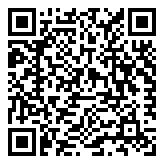 Scan QR Code for live pricing and information - McKenzie Grove Crew Tracksuit Children