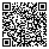 Scan QR Code for live pricing and information - Tommy Jeans Lace Logo Thong