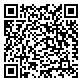 Scan QR Code for live pricing and information - Rebound Future NextGen Unisex Sneakers in White/Team Royal/For All Time Red, Size 6, Rubber by PUMA Shoes