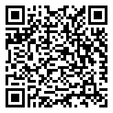 Scan QR Code for live pricing and information - Outdoor Kitchen Cabinet White 106x55x64 cm Solid Wood Pine