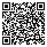 Scan QR Code for live pricing and information - Ascent Alpha 2 (4E X (Black - Size 6)