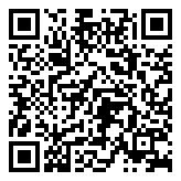 Scan QR Code for live pricing and information - New Balance Arishi (Td) Kids (Blue - Size 6)