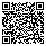 Scan QR Code for live pricing and information - Folding Garden Chairs 4 pcs 55x62x90 cm Solid Wood Teak