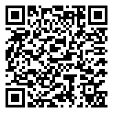 Scan QR Code for live pricing and information - Hoka Skyward X Womens Shoes (Grey - Size 7.5)