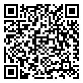 Scan QR Code for live pricing and information - Bike Frame Storage Bag Night Reflective Under-seat Bike Saddle Bag For Bicycles Rear Rack