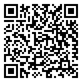 Scan QR Code for live pricing and information - Comb Brush Compatible For Dyson Wide Tooth Hair Comb Air Detangling Hairdressing Rake Hair Styling Massage Sharon Brush Set Tool