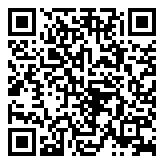 Scan QR Code for live pricing and information - Brooks Adrenaline Gts 23 Mens Shoes (Grey - Size 10.5)