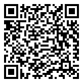 Scan QR Code for live pricing and information - Tommy Jeans Heritage Thong