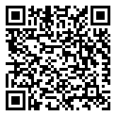 Scan QR Code for live pricing and information - Alpha Ava (C Medium) Junior Girls Mary Jane School Shoes (Black - Size 13)