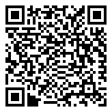 Scan QR Code for live pricing and information - Fly Free Repellent Fan Trap Entertaining