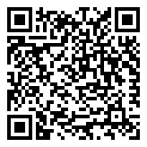 Scan QR Code for live pricing and information - Flash Dryer, 18 x 25 inch Flash Dryer for Screen Printing, High Power Silk Screen Printing Dryer with Height Adjustable Stand, 360Â° Rotation, X-Shaped Base, Steel T-Shirt Curing Machine