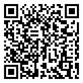 Scan QR Code for live pricing and information - Crocs Accessories Glitter Happy Daisy Jibbitz Multicolour