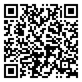 Scan QR Code for live pricing and information - Wall-mounted TV Cabinet Brown Oak 40x34.5x100 Cm.